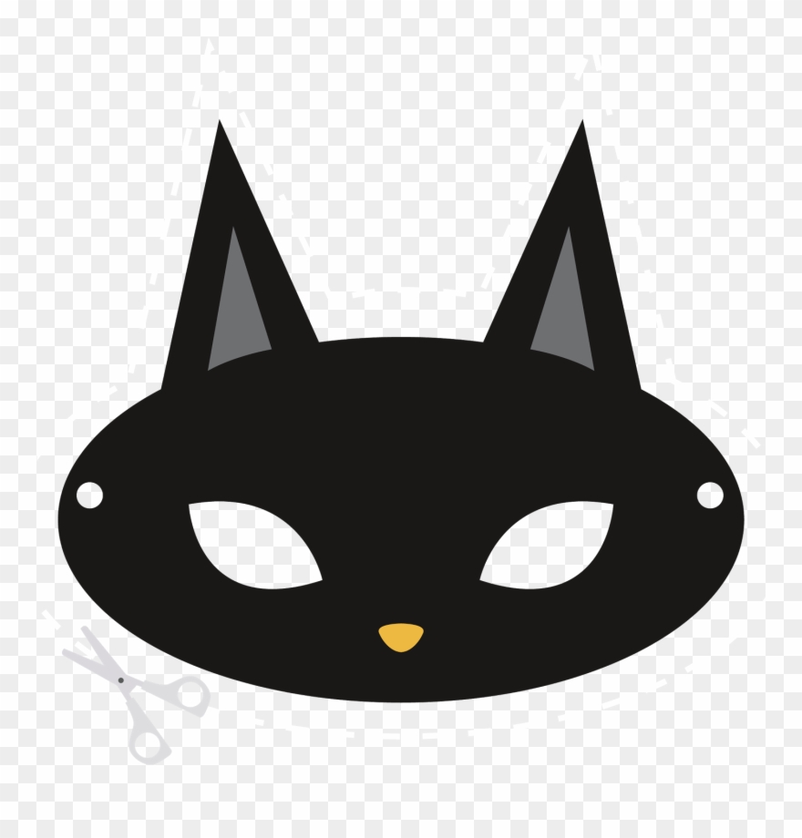 Halloween Iii, Halloween Parties, Halloween Activities, - Tema Halloween Png Clipart