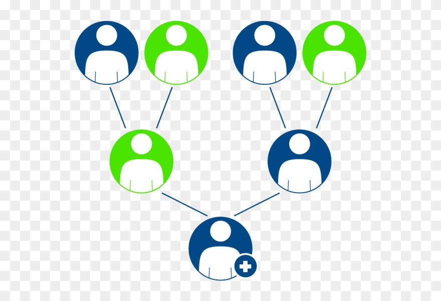 A Popular Optimization Technique For Engine Designers Clipart