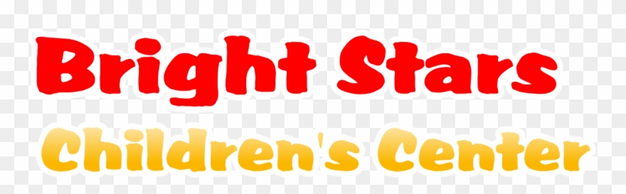 Contact Us - Father Of Bride Greeting Card Clipart