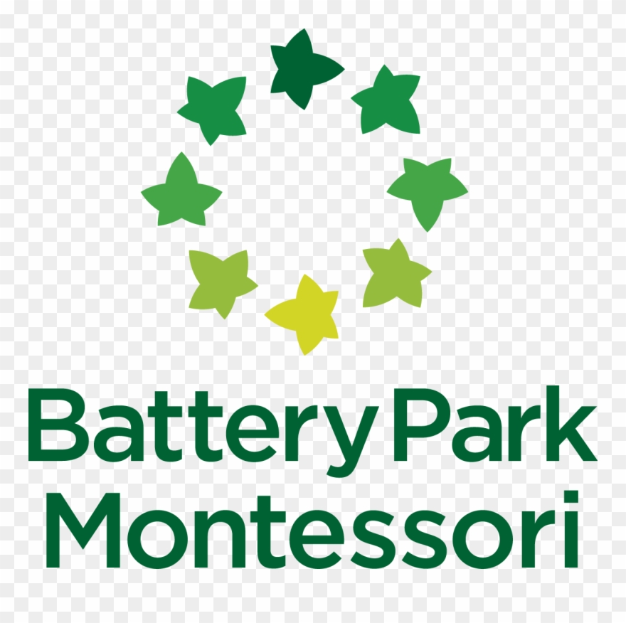 Green Ivy Schools Clipart