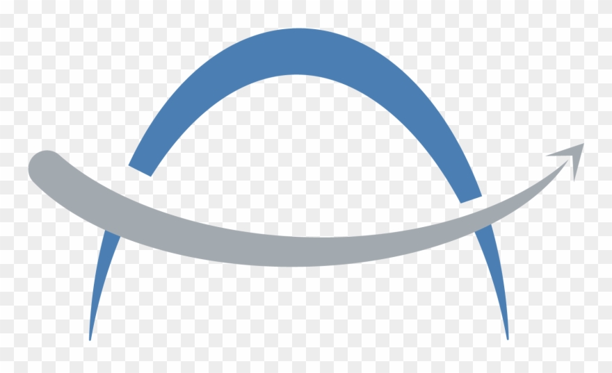 Anderson Dentist Logo Advanced Dental Care Of Anderson - Anderson Family Dental Care Clipart