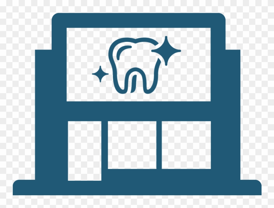 The Right Dentist Office 05 Dark - The Right Dentist: Jeffrey Minth Dds Clipart