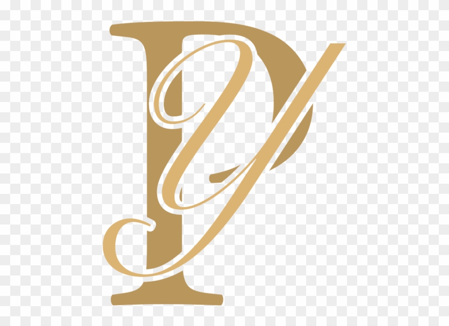 Logo - Dental Implant Clipart