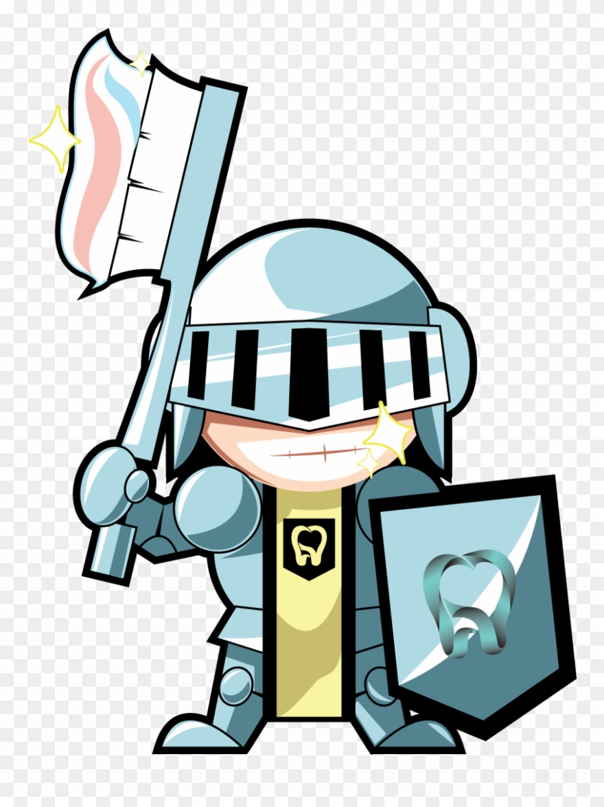 Mascot Design By Yanick17 For This Project - Design Clipart