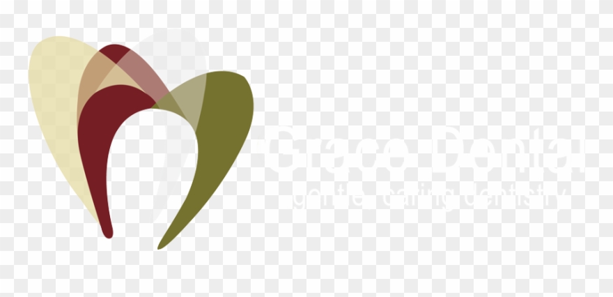 Contact Us - Dentistry Clipart