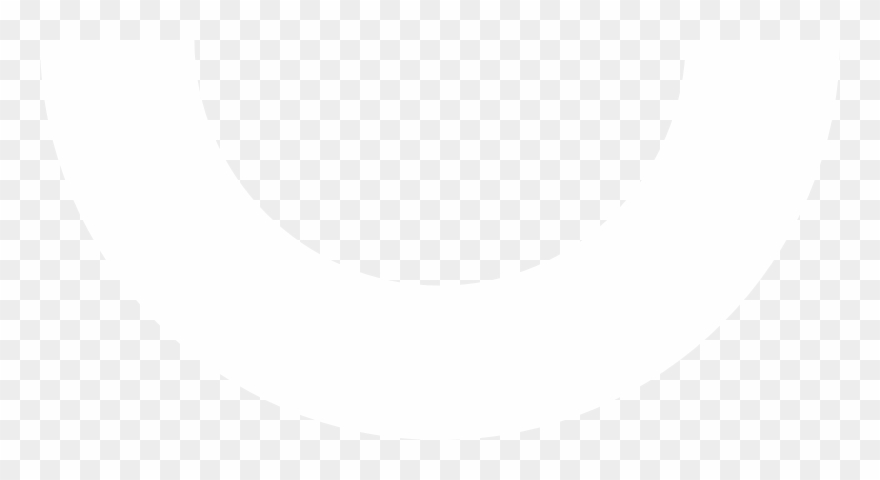 Call The Office - Circle Clipart