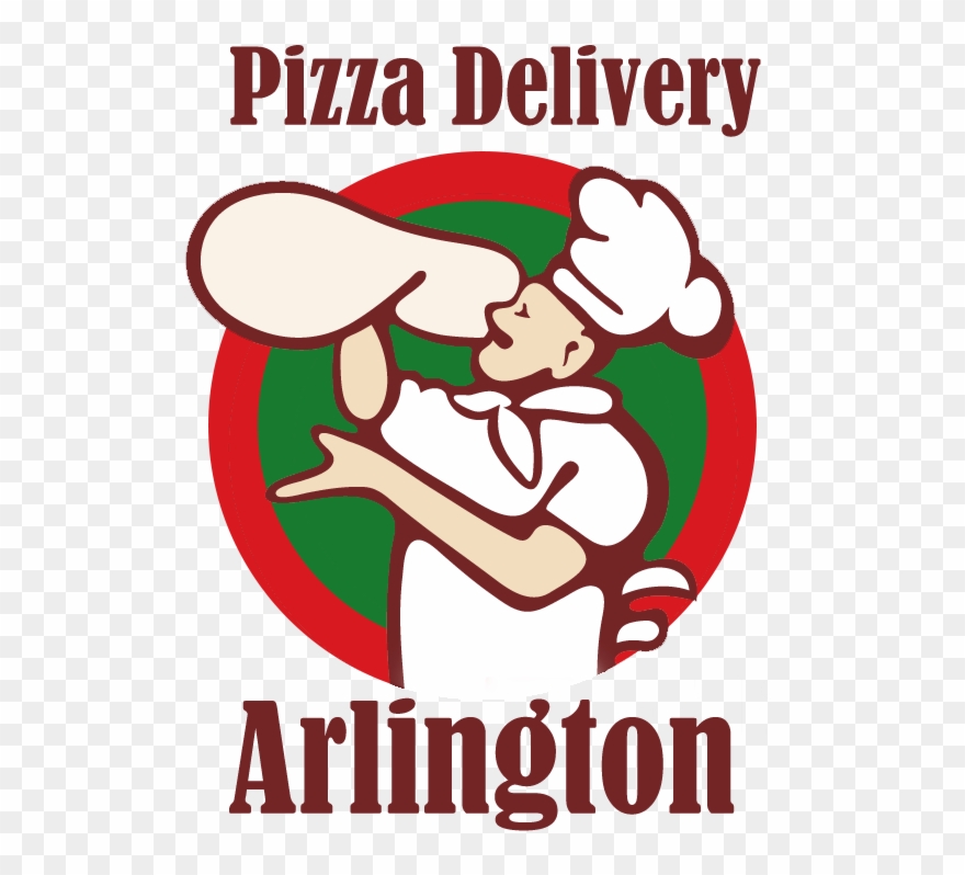 306-3092 - Friggin Christmas Round Car Magnet Clipart