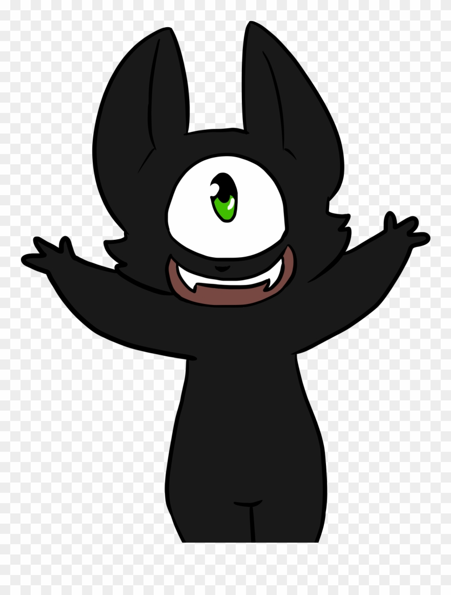 Hug - Cartoon Clipart