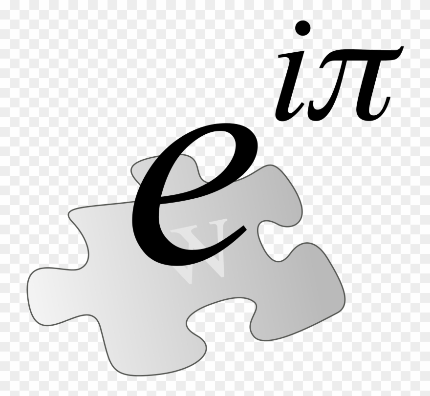 543 × 480 Pixels - E Ipi Clipart