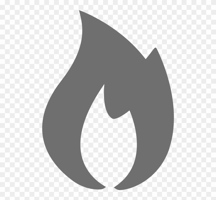 Fire/life Safety - Life Safety Code Clipart
