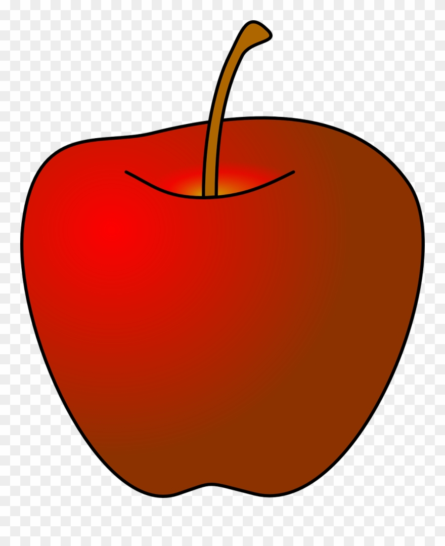 Letter Cliparts 4, Buy Clip Art - Clip Art - Png Download