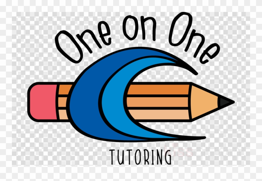Download Tutoring Clipart Tutor Teacher Clip Art Teacher - Clip Art Tutor - Png Download