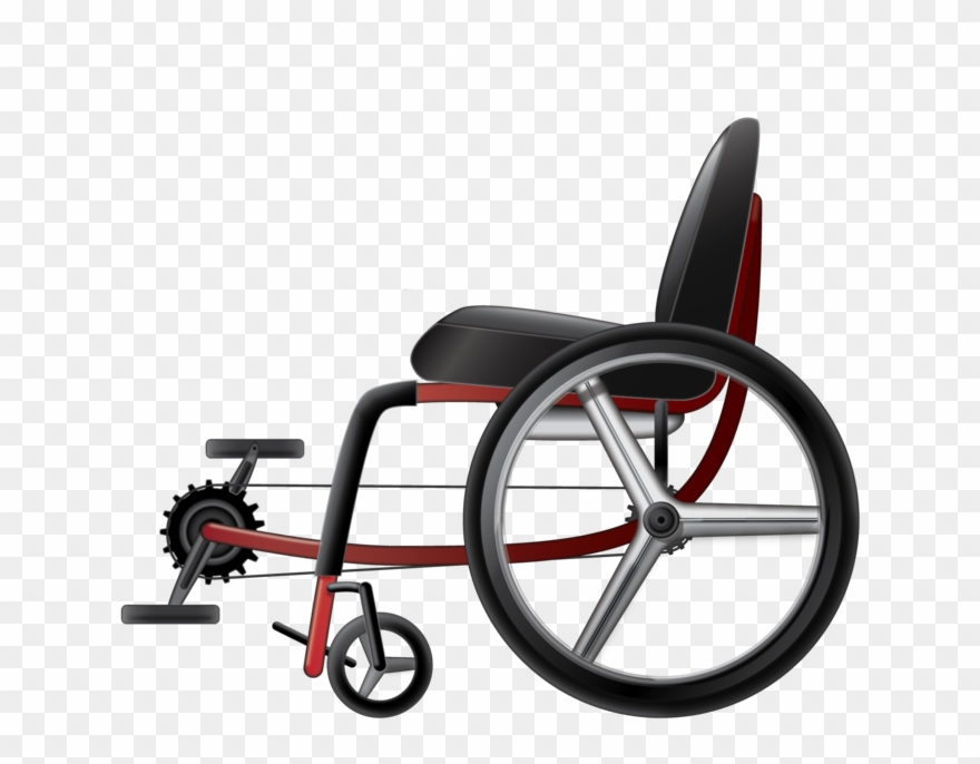 Functional Electrical Stimulation [fes], As A Way Of - Design Clipart