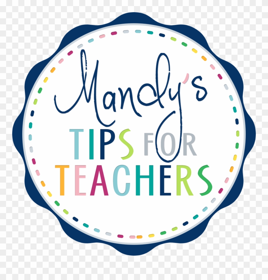 View My Complete Profile - Teacher Clipart