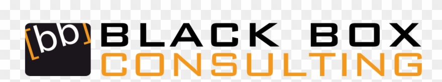 Search Engine Optimization Phoenix - Prismacolor Clipart