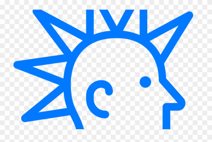 Music Streaming Service Arena Pays Royalties In Bitcoin - Icon Clipart