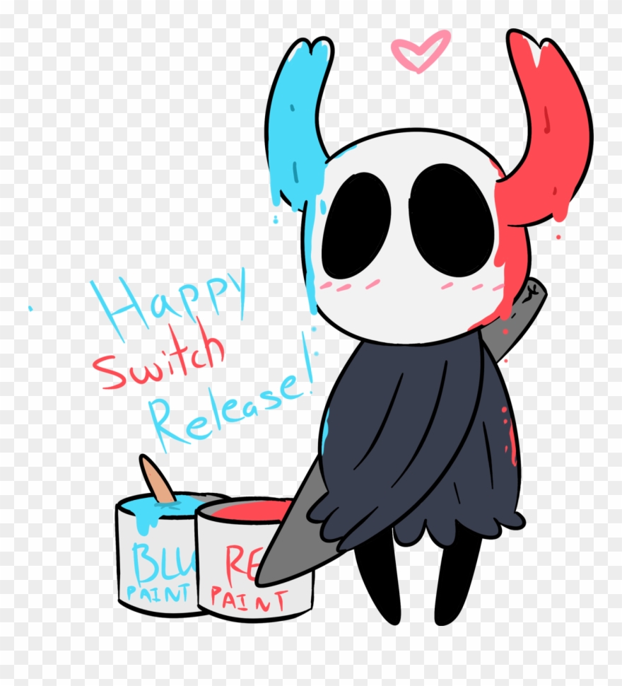 The Second Best Announcement In Nintendos E3 Ovo - Nintendo Clipart