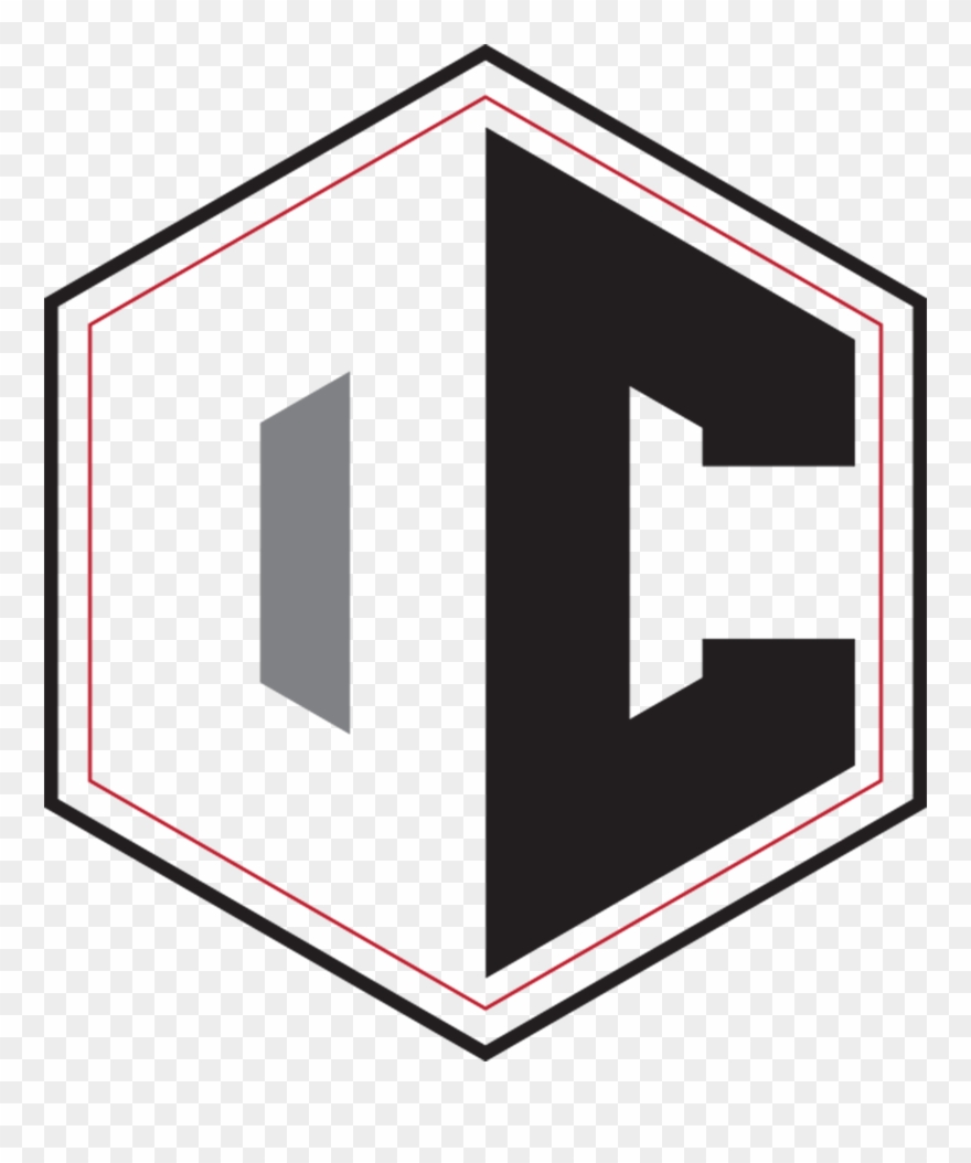 Dylan Collishaw - Black Box Clipart