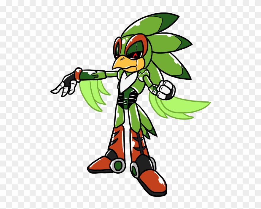 Lent Day - Cartoon Clipart