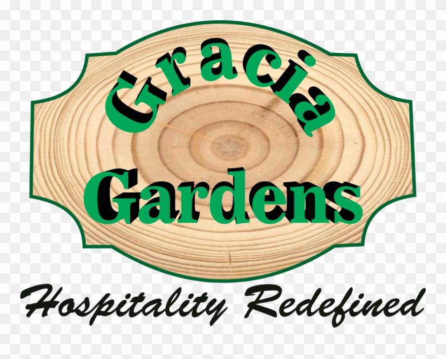 Gracia Gardens - Daddy Ray's Blueberry Lowfat Cereal Bar 1.3 Oz Wrapper Clipart