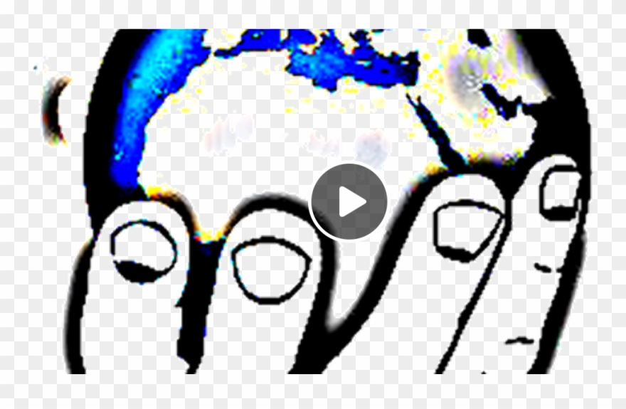 Odell Suspended Kirk Cousins Payday Reaction - Viajes De Vasco De Gama Clipart