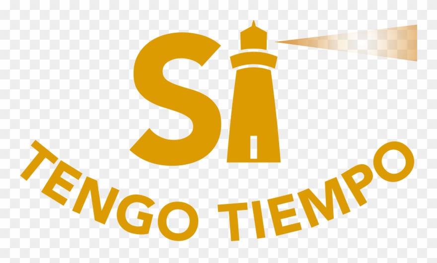 ¡muchas Gracias - Molalla River Academy Logo Owl Clipart