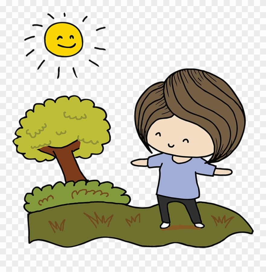 Vitamin D - Clip Art - Png Download