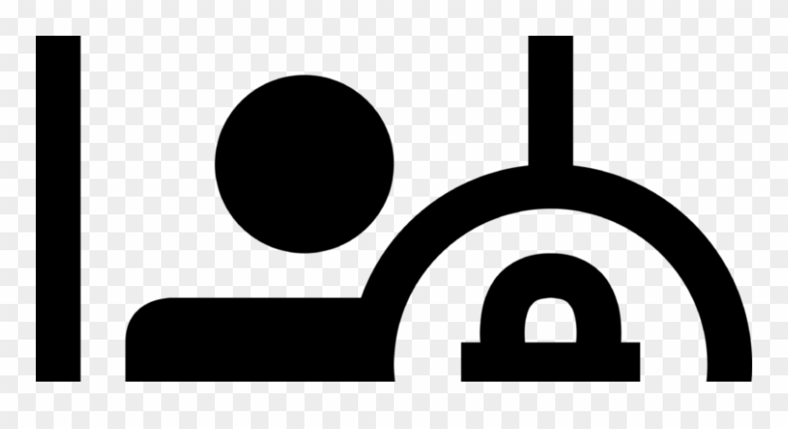 Protecting Students' Privacy On Social Media Clipart