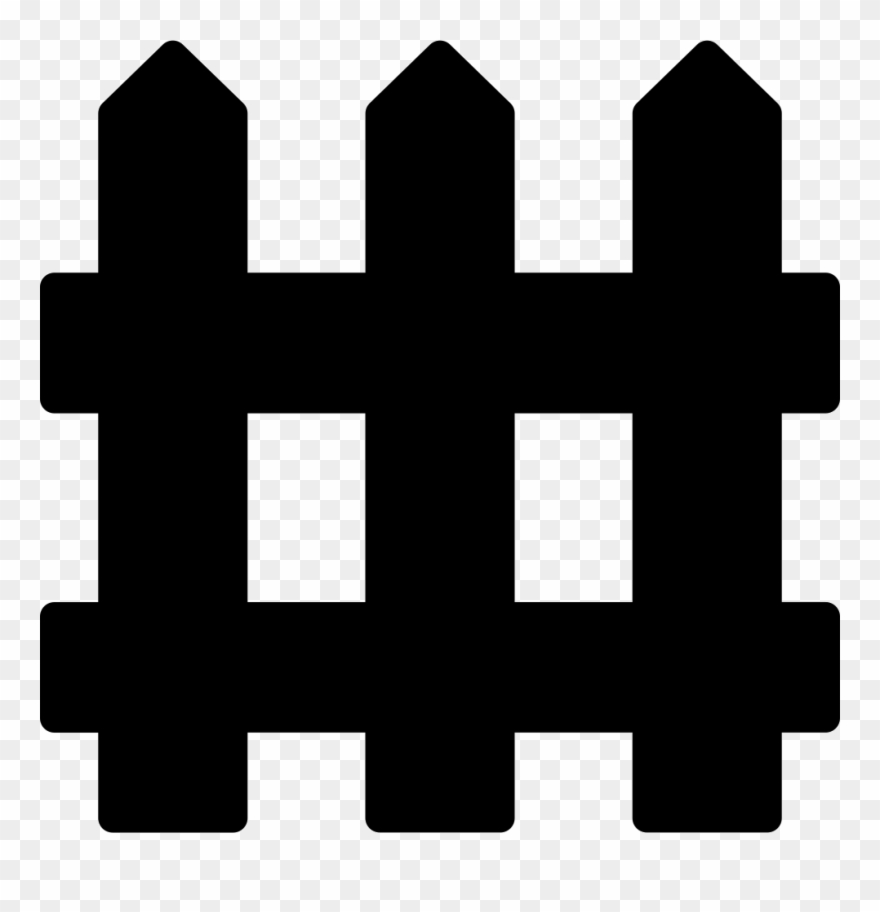 Png File - Portable Network Graphics Clipart