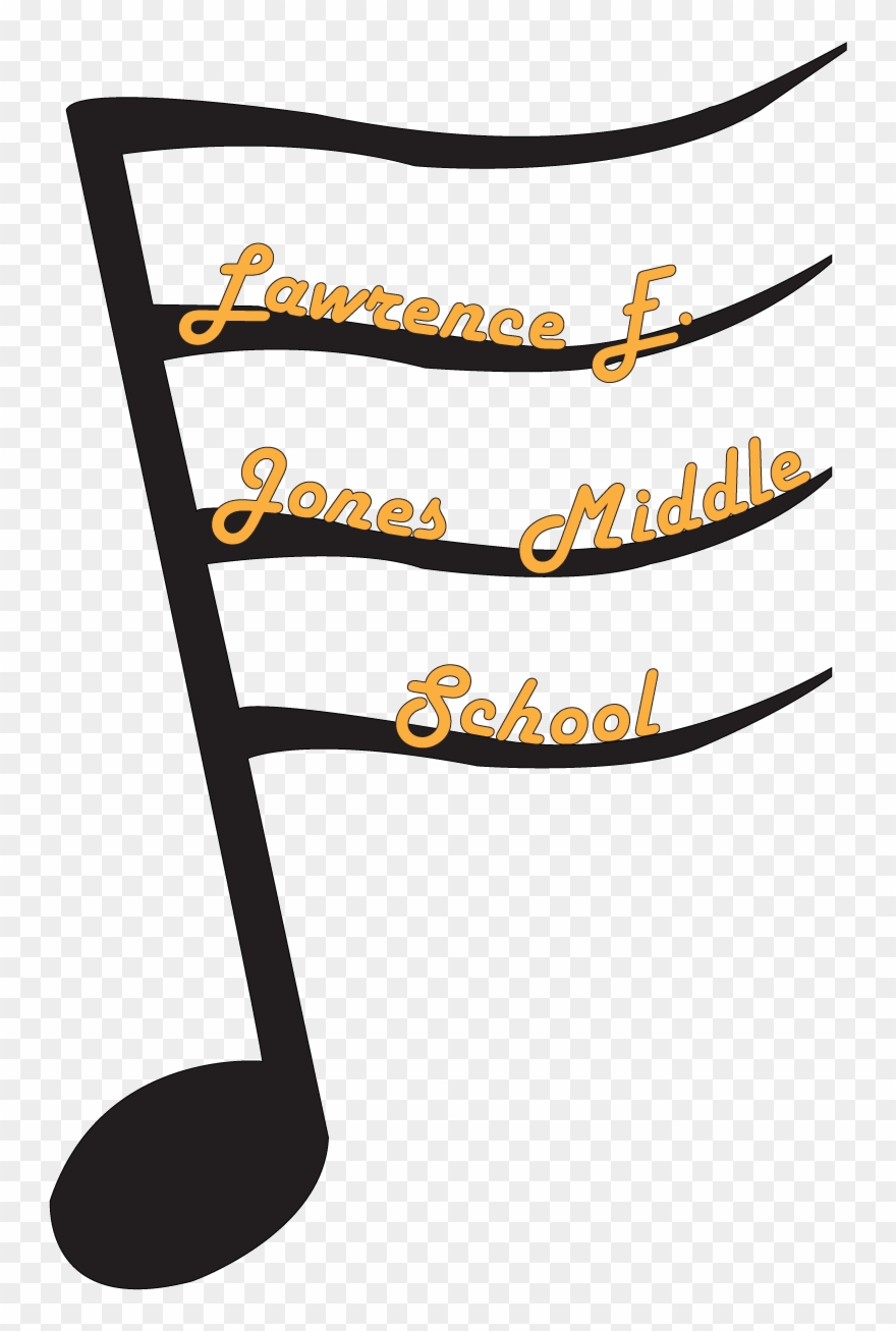 For This Outside Job We Were To Create A Package Of Clipart