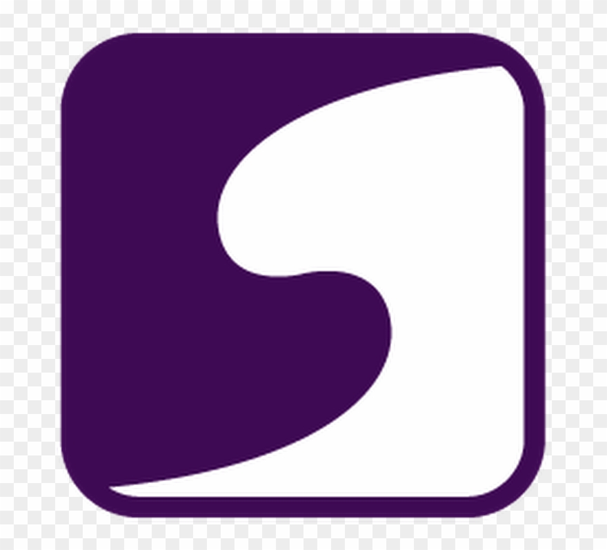 Soapware Ehr Management Software Clipart