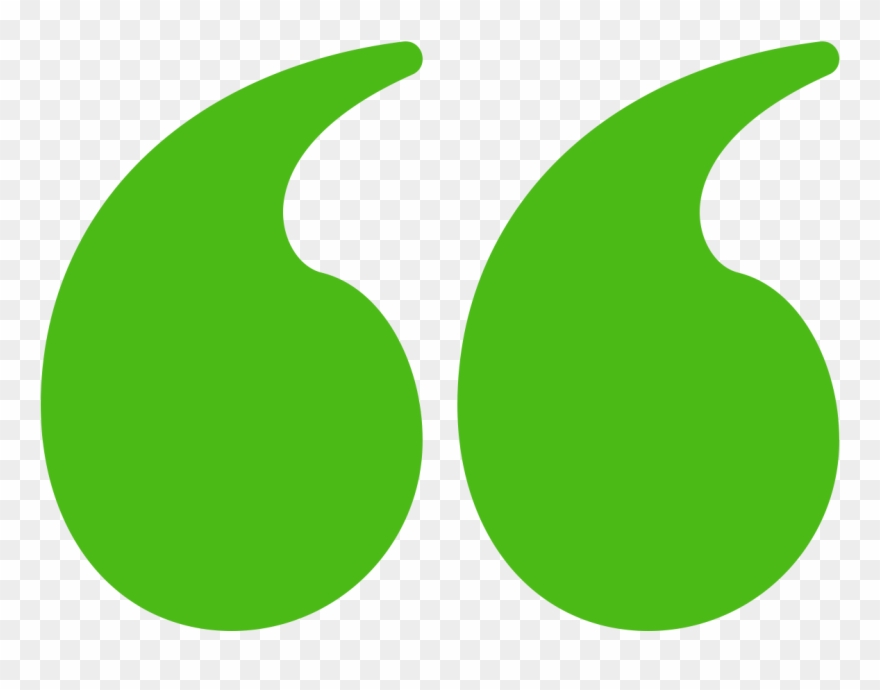 "new Scheduling System Has State Of The Art Features Clipart