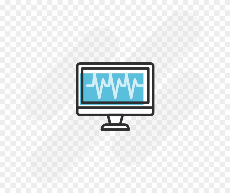 Security - Illustration Clipart