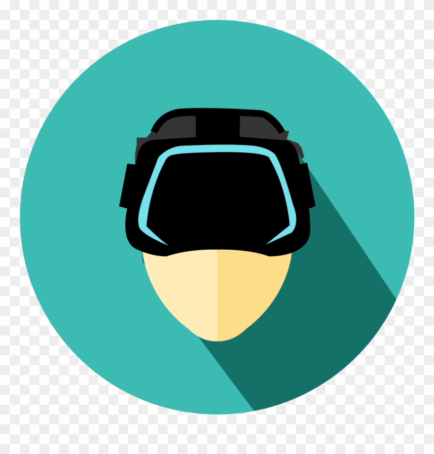 Philosophy Clipart Awestruck - Illustration - Png Download