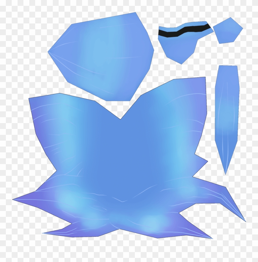 Hair - Http - //i - Imgur - Com/2mz29xb - Illustration Clipart