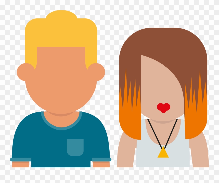 You Feeling Stressed, Sad, Lonely Or Worried - Child Clipart