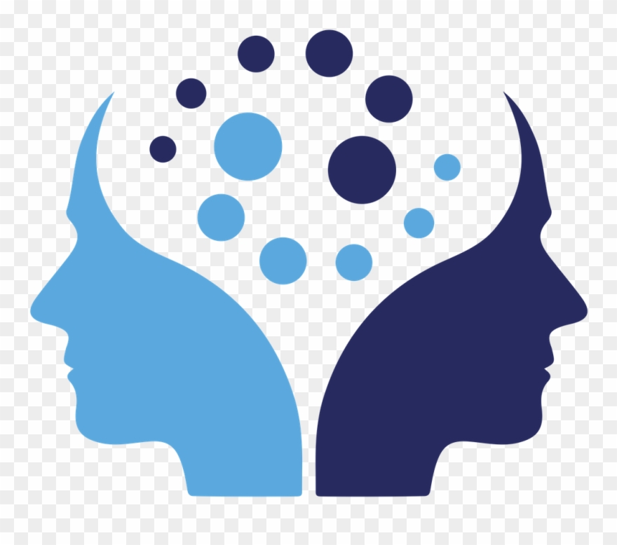 Mark Bowden App - Hypnosis Clipart