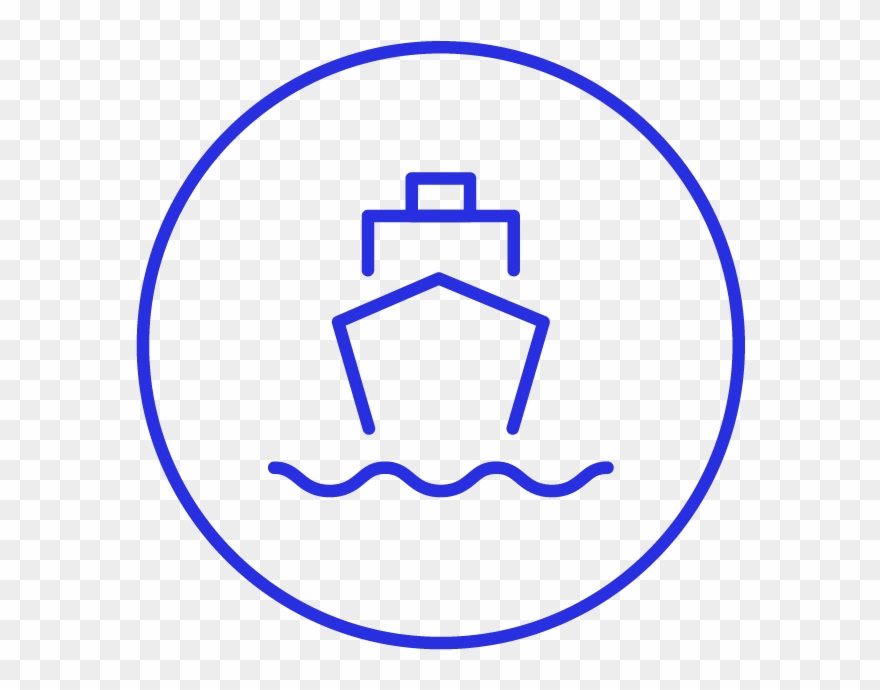 Ship Friendly - 100x100mm Create Your Own Catering Sign. Clipart