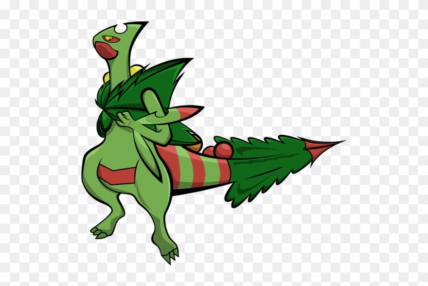 Download Pokemon Theta Emerald Ex Gba Rom Hack February - Cartoon Clipart