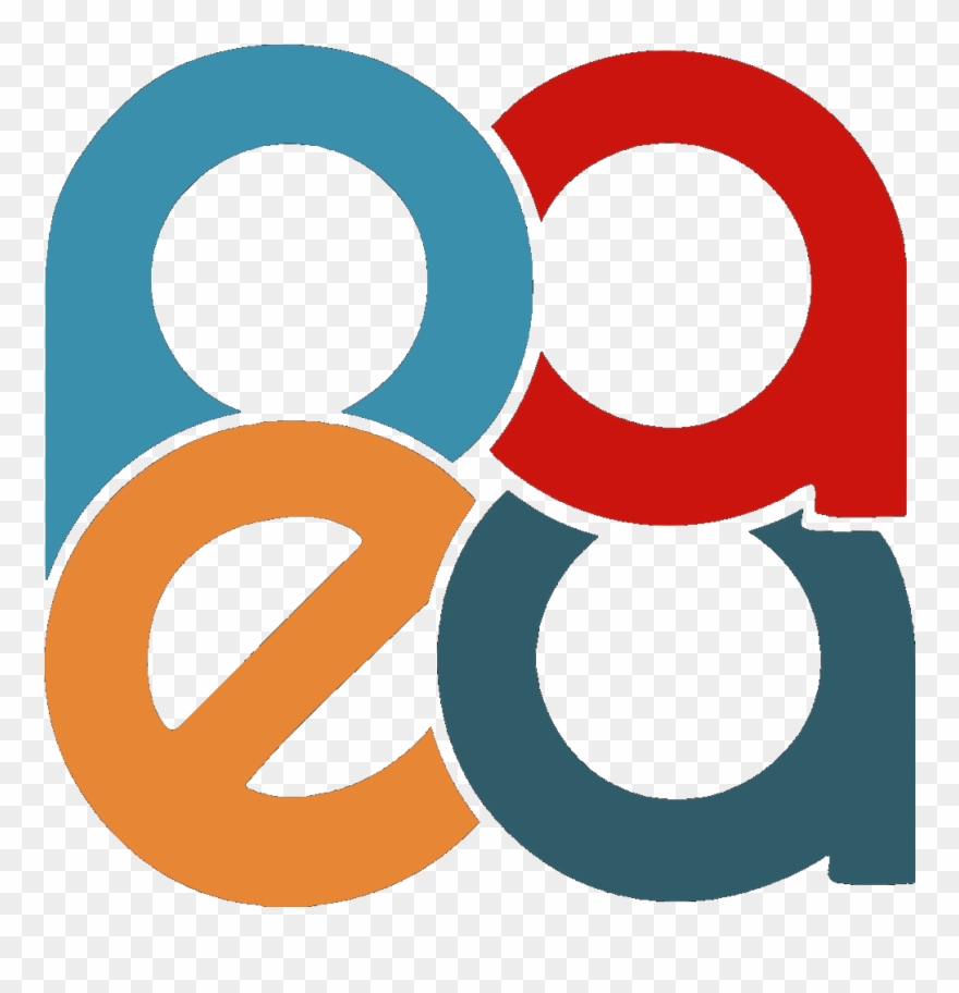 Art Clipart - Pennsylvania Art Education Association - Png Download