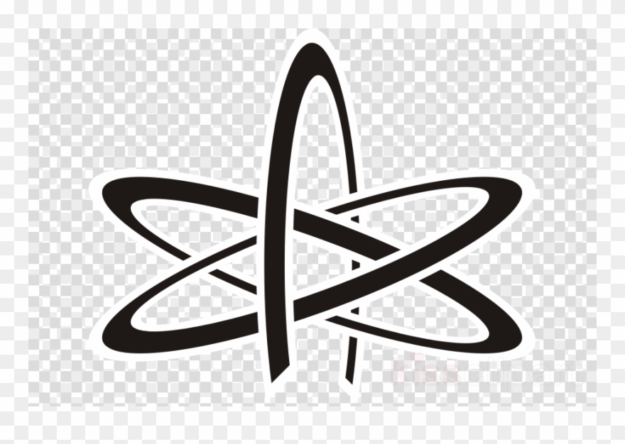 Atheist Oval Sticker Clipart Atheism Global Atheist - Science Vs. Religion: The Search For A Rational Approach - Png Download