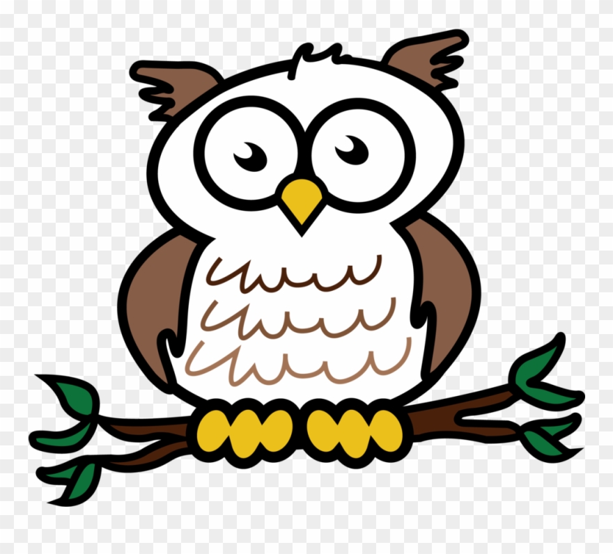 Tuition Payment Preschool Wiseowllogopng - Wise Owl Png Clipart
