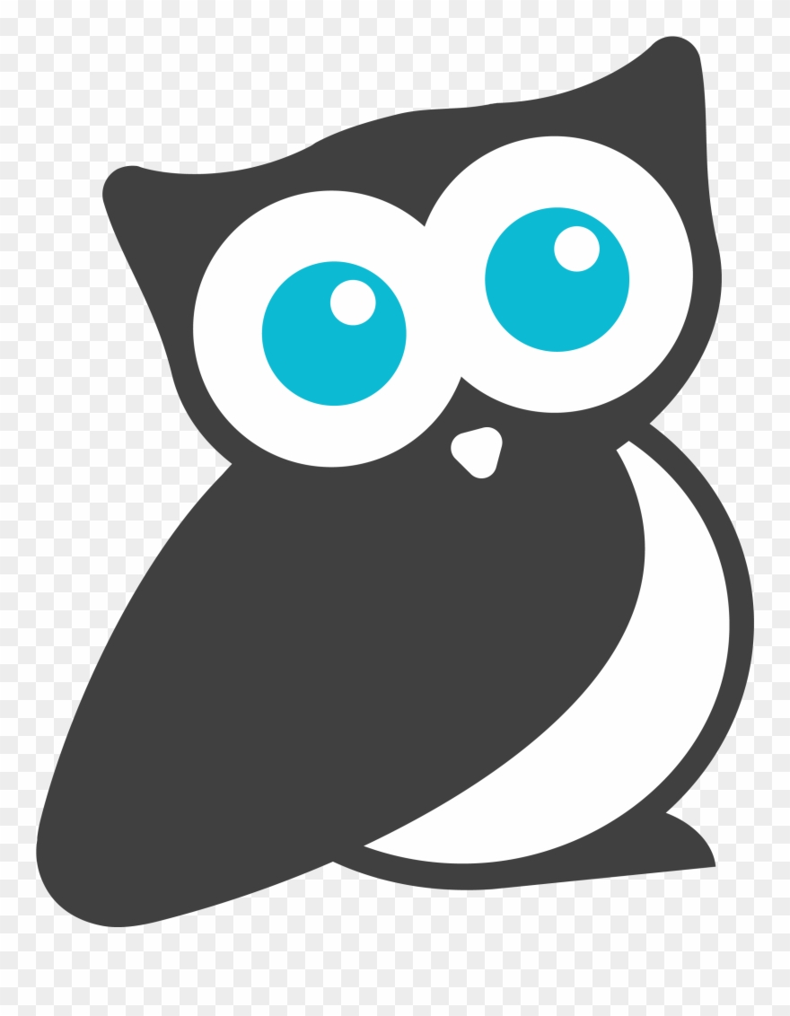 Stephen Zappia - Knowledgeowl Clipart