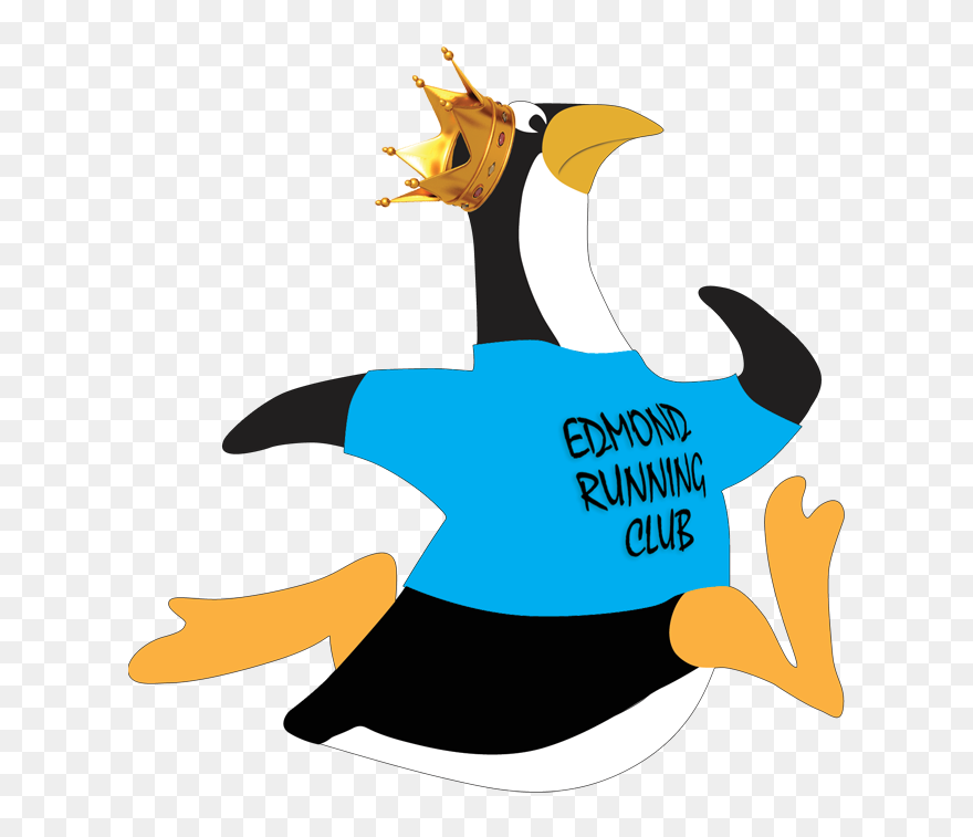 Run The Frigid Five On February 11th - Greenleaf Hotel Clipart