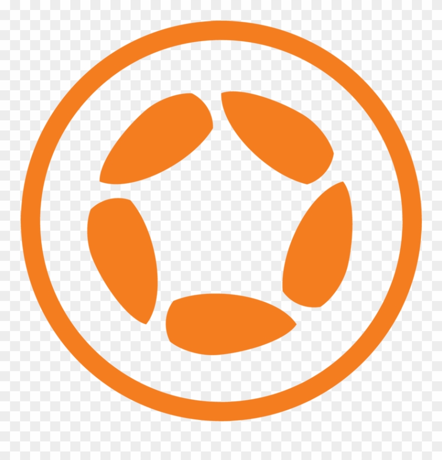 Image Result For Corona Game Engine Logo - Corona Labs Clipart