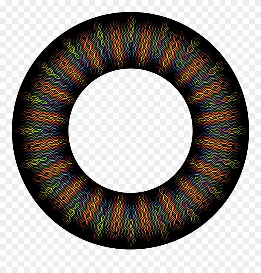 Big Image - Portable Network Graphics Clipart