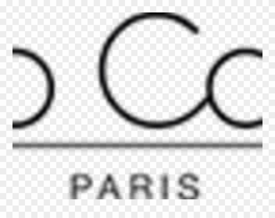 Paolo Corona Paris - Line Art Clipart