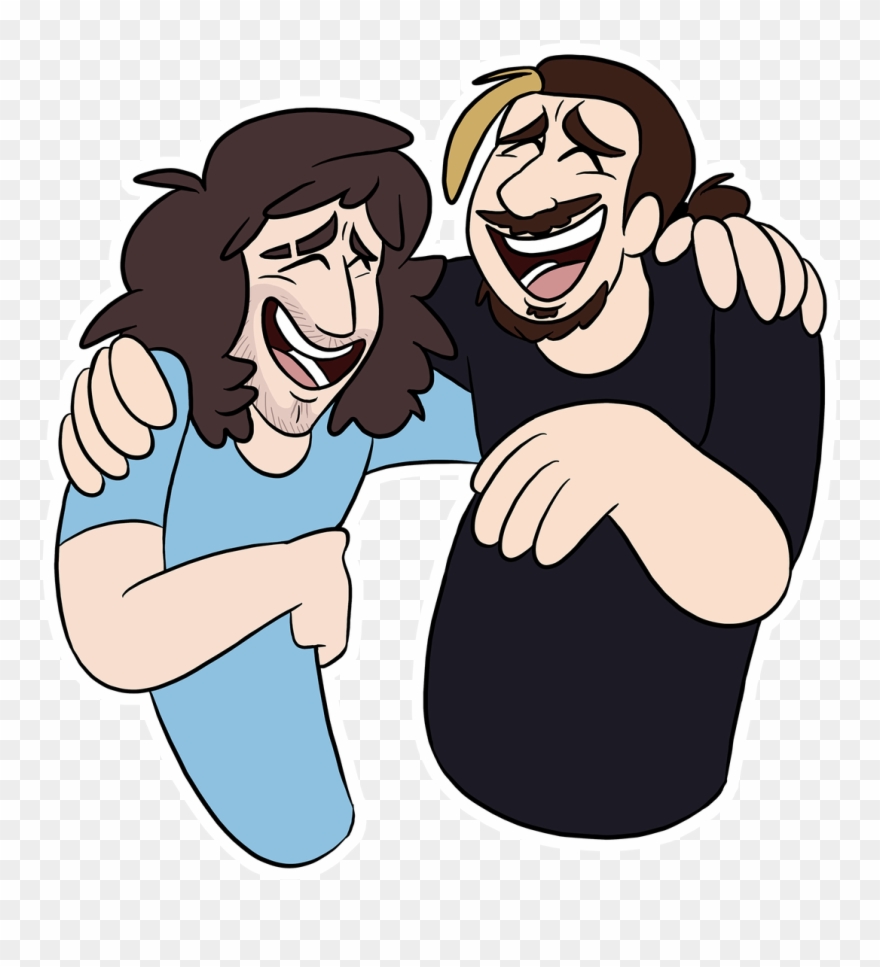 21 Jun - Cartoon Clipart