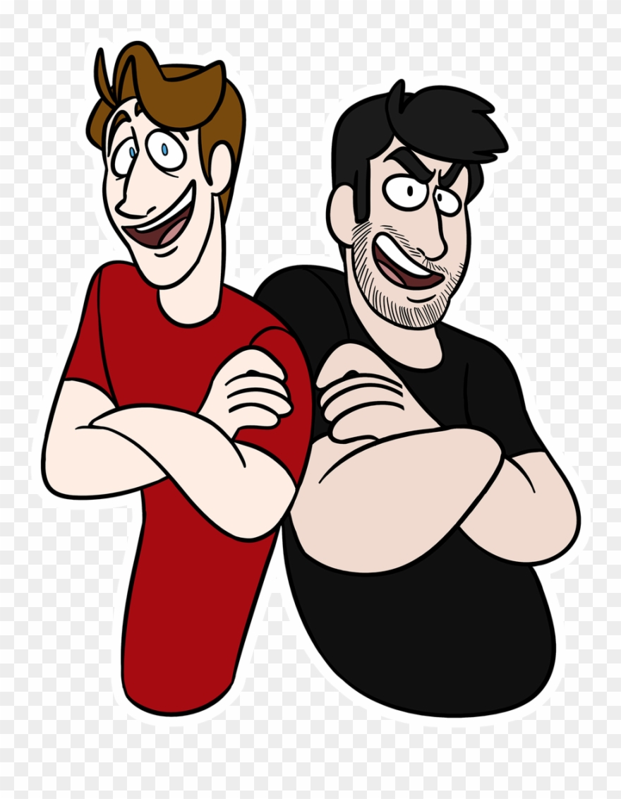 Foolishkia On Twitter - Cartoon Clipart