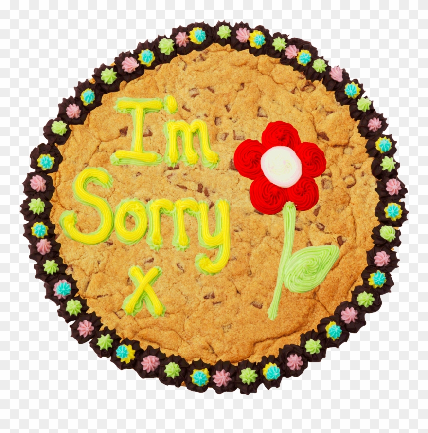 Ysu Student Council Clipart